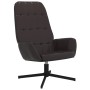 Sillón de relax de cuero sintético marrón brillante de vidaXL, Sillones - Ref: Foro24-341265, Precio: 88,99 €, Descuento: %