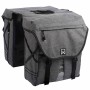 Willex Bicycle Panniers 1200 Anthracite Gray 20 L by Willex, Bicycle bags and suitcases - Ref: Foro24-421031, Price: 59,41 €,...