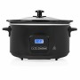 Tristar Slow Cooker schwarz 210W 4,5L von Tristar, Slow Cooker - Ref: Foro24-427175, Preis: 119,57 €, Rabatt: %