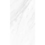 Grosfillex Gx Wall+ marble wall tile 30x60 cm 11 units by Grosfillex, Wall covering - Ref: Foro24-431015, Price: 98,37 €, Dis...