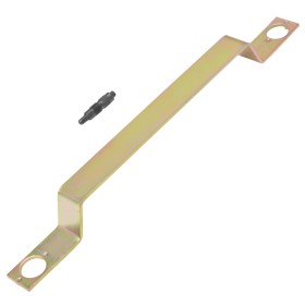 Camshaft Alignment Tool for VW VAG Audi V6 by vidaXL, Hand tools - Ref: Foro24-210410, Price: 23,70 €, Discount: %