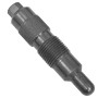 Camshaft Alignment Tool for VW VAG Audi V6 by vidaXL, Hand tools - Ref: Foro24-210410, Price: 23,70 €, Discount: %