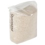 Filter sand 25 kg 1.0-2.0 mm by vidaXL, Pool and spa filters - Ref: Foro24-94318, Price: 38,59 €, Discount: %