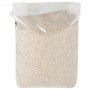 Filter sand 25 kg 1.0-2.0 mm by vidaXL, Pool and spa filters - Ref: Foro24-94318, Price: 38,59 €, Discount: %