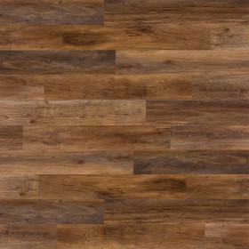 WallArt Tablones aspecto madera GL-WA34 30 uds roble y marrón ámbar de WallArt, Recubrimiento de paredes - Ref: Foro24-308286...