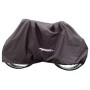 Twinny Load Cover for 2 bicycles black by Twinny Load, Bicycle covers - Ref: Foro24-439396, Price: 52,99 €, Discount: %