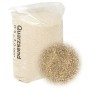 Filter sand 25 kg 0.5-1.0 mm by vidaXL, Pool and spa filters - Ref: Foro24-94313, Price: 37,74 €, Discount: %