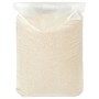 Filter sand 25 kg 0.5-1.0 mm by vidaXL, Pool and spa filters - Ref: Foro24-94313, Price: 35,99 €, Discount: %