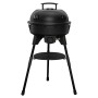 Mestic gas barbecue best chef MB-300 4000 W by Mestic, Electric griddles and grills - Ref: Foro24-441487, Price: 252,65 €, Di...