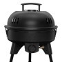 Mestic gas barbecue best chef MB-300 4000 W by Mestic, Electric griddles and grills - Ref: Foro24-441487, Price: 252,65 €, Di...