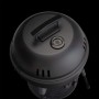 Mestic gas barbecue best chef MB-300 4000 W by Mestic, Electric griddles and grills - Ref: Foro24-441487, Price: 252,65 €, Di...