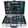 Brüder Mannesmann Tool set 108 pieces 29075 by Brüder Mannesmann, Hand Tool Sets - Ref: Foro24-408587, Price: 166,17 €, Disco...