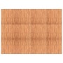 Wood grain EVA rubber mats 12 pcs 4.32㎡ by vidaXL, Gym equipment mats - Ref: Foro24-92459, Price: 71,49 €, Discount: %