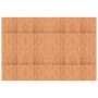 Rubber EVA mats with wood grain pattern 24 units 8.64 m² by vidaXL, Gym equipment mats - Ref: Foro24-92460, Price: 137,27 €, ...