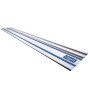 Scheppach Carril guía para PL75/PL55 140 cm 4901802701 de Scheppach, Accesorios para sierras - Ref: Foro24-411334, Precio: 86...