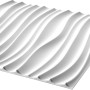 WallArt 3D Maxwell Wall Panels 12 Pieces GA-WA22 by WallArt, Wall covering - Ref: Foro24-412836, Price: 45,99 €, Discount: %