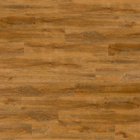 WallArt Oak Wood Planks Recycled Rusty Brown by WallArt, Wall covering - Ref: Foro24-432696, Price: 36,89 €, Discount: %