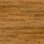 WallArt Tablones aspecto madera de roble reciclado marrón oxidado de WallArt, Recubrimiento de paredes - Ref: Foro24-432696, ...