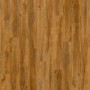 WallArt Tablones aspecto madera de roble reciclado marrón oxidado de WallArt, Recubrimiento de paredes - Ref: Foro24-432696, ...