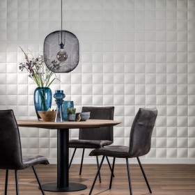 WallArt Gaps wall panels 12 pcs GA-WA07 by WallArt, Wall covering - Ref: Foro24-412821, Price: 36,26 €, Discount: %