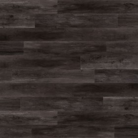 WallArt Oak wood look planks Barnwood charcoal black by WallArt, Wall covering - Ref: Foro24-432700, Price: 38,99 €, Discount: %