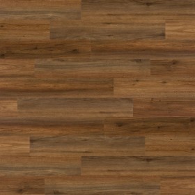 WallArt Saddle Brown Natural Oak Wood Look Planks by WallArt, Wall covering - Ref: Foro24-432695, Price: 36,48 €, Discount: %