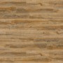 WallArt Recycled oak wood look planks vintage brown by WallArt, Wall covering - Ref: Foro24-432697, Price: 38,43 €, Discount: %