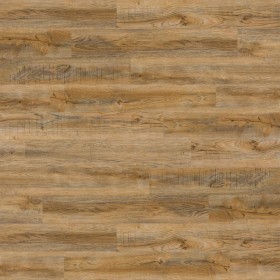 WallArt Recycled oak wood look planks vintage brown by WallArt, Wall covering - Ref: Foro24-432697, Price: 36,99 €, Discount: %