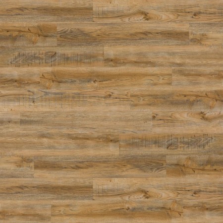 WallArt Recycled oak wood look planks vintage brown by WallArt, Wall covering - Ref: Foro24-432697, Price: 38,43 €, Discount: %