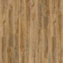 WallArt Recycled oak wood look planks vintage brown by WallArt, Wall covering - Ref: Foro24-432697, Price: 38,43 €, Discount: %