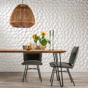 WallArt 3D Wall Panels Gaps 12 pieces GA-WA01 by WallArt, Wall covering - Ref: Foro24-412815, Price: 39,52 €, Discount: %