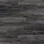 WallArt Tablones aspecto madera de roble Barnwood gris ceniza de WallArt, Recubrimiento de paredes - Ref: Foro24-432699, Prec...