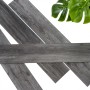 WallArt Dielen in Eichenholzoptik Barnwood aschgrau von WallArt, Wandverkleidung - Ref: Foro24-432699, Preis: 38,43 €, Rabatt: %