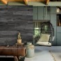 WallArt Dielen in Eichenholzoptik Barnwood aschgrau von WallArt, Wandverkleidung - Ref: Foro24-432699, Preis: 38,43 €, Rabatt: %