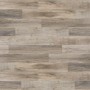 WallArt Tablones aspecto madera de roble Barnwood blanco lavado de WallArt, Recubrimiento de paredes - Ref: Foro24-432698, Pr...