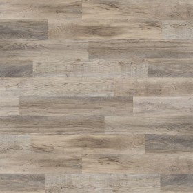 WallArt Oak wood look planks Barnwood white washed by WallArt, Wall covering - Ref: Foro24-432698, Price: 42,25 €, Discount: %