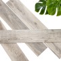 WallArt Dielen in Eichenholzoptik Barnwood weiß gewaschen von WallArt, Wandverkleidung - Ref: Foro24-432698, Preis: 42,25 €, ...