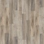 WallArt Tablones aspecto madera de roble Barnwood blanco lavado de WallArt, Recubrimiento de paredes - Ref: Foro24-432698, Pr...