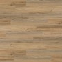 WallArt Tablones aspecto madera de roble natural marrón latte de WallArt, Recubrimiento de paredes - Ref: Foro24-432694, Prec...