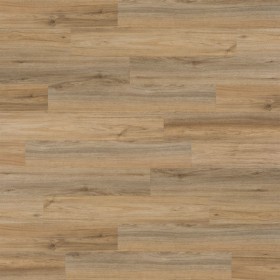 WallArt Oak wood effect brown latte planks by WallArt, Wall covering - Ref: Foro24-432694, Price: 39,99 €, Discount: %