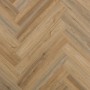 WallArt Tablones aspecto madera de roble natural marrón latte de WallArt, Recubrimiento de paredes - Ref: Foro24-432694, Prec...