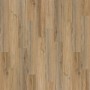 WallArt Tablones aspecto madera de roble natural marrón latte de WallArt, Recubrimiento de paredes - Ref: Foro24-432694, Prec...