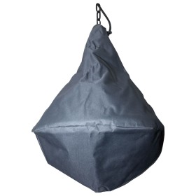 Sunred Cover for Indus hanging heater gray by Sunred, Outdoor stove covers - Ref: Foro24-428814, Price: 29,38 €, Discount: %