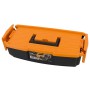 PP tool box 420x220x340 mm by vidaXL, Toolboxes - Ref: Foro24-151841, Price: 41,76 €, Discount: %