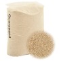 Sand for filter 25 kg 0.4-0.8 mm by vidaXL, Pool and spa filters - Ref: Foro24-93201, Price: 38,43 €, Discount: %