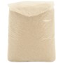 Sand for filter 25 kg 0.4-0.8 mm by vidaXL, Pool and spa filters - Ref: Foro24-93201, Price: 38,43 €, Discount: %