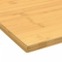 Bamboo desk board 110x60x1.5 cm by vidaXL, Desk accessories and products - Ref: Foro24-352740, Price: 38,99 €, Discount: %