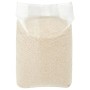 Filter sand 25 kg 0.71-1.25 mm by vidaXL, Pool and spa filters - Ref: Foro24-94315, Price: 38,59 €, Discount: %