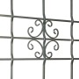 Safety grille for the window 69 x 114 cm by vidaXL, Windows - Ref: Foro24-141205, Price: 75,29 €, Discount: %