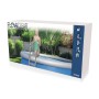 Bestway Escalera para piscina 4 peldaños Flowclear 122 cm 58331 de Bestway, Escaleras y rampas de piscina - Ref: Foro24-91637...